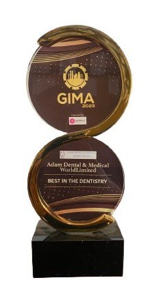 Award 8